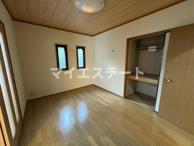 【収納】 | コーポ・南風