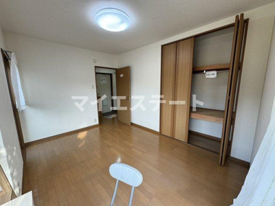 【収納】 | コーポ・南風