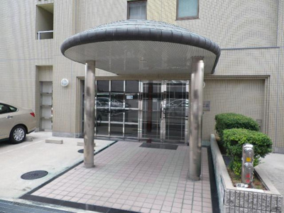  | ＫＭ江坂