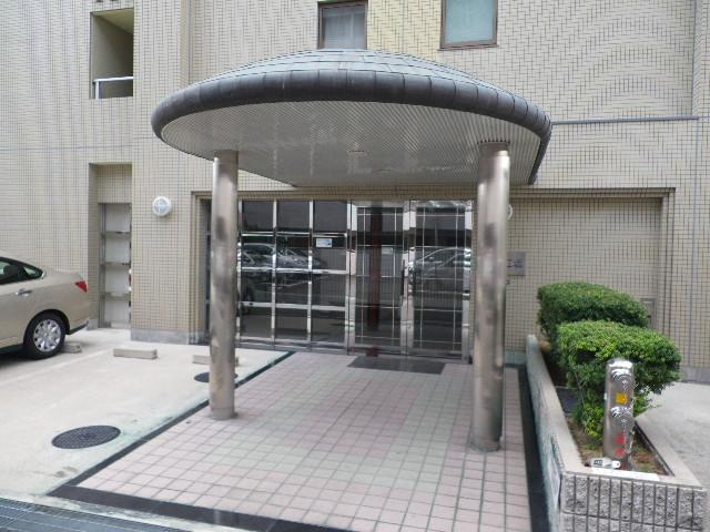  | ＫＭ江坂