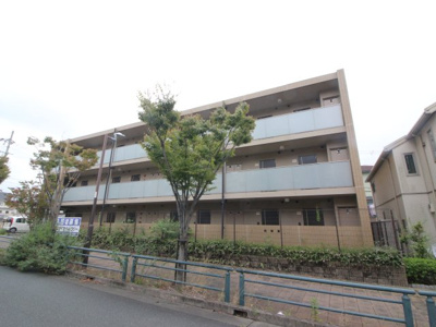 【展望】 | エスポワール