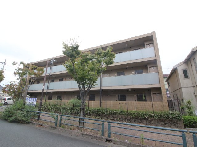 【展望】 | エスポワール