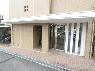 【その他】 | エスポワール