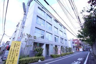 ★デザイナーズ物件です★