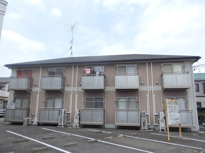 ★「恋ヶ窪」駅徒歩9分・バス・トイレ・洗面独立のワンルーム★
