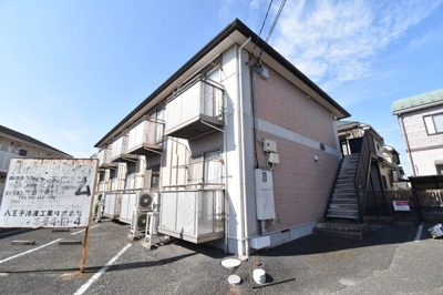★住環境良好な閑静な住宅街の立地★