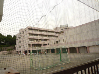 小学校