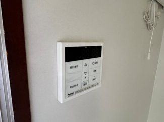 【設備】 | 津田野ビル