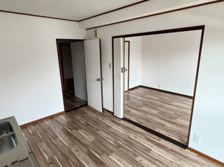 【居間・リビング】 | 津田野ビル