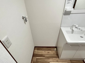 【設備】 | 津田野ビル