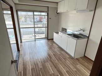 【その他】 | 津田野ビル