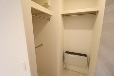 【収納】 | Anatoli