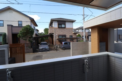 【展望】 | Anatoli