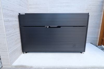 【設備】 | Anatoli