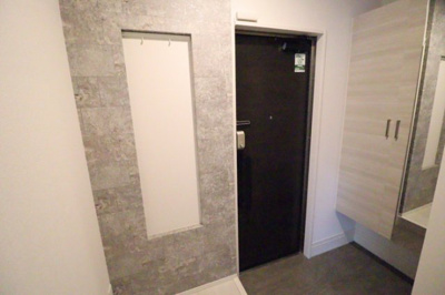 【玄関】 | Anatoli