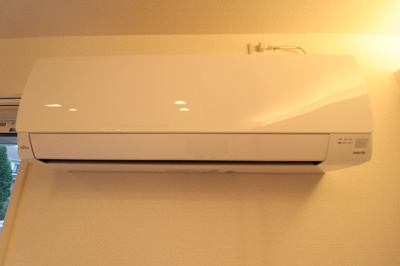 【設備】 | Anatoli