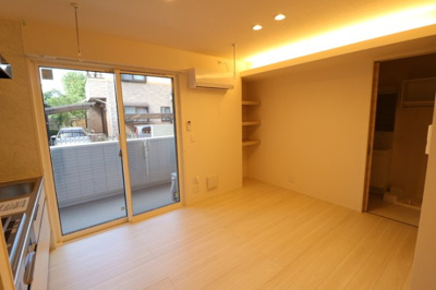 【居間・リビング】 | Anatoli