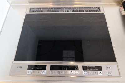 【その他】 | Anatoli