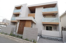 【外観】 | Anatoli