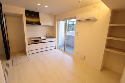 【居間・リビング】 | Anatoli