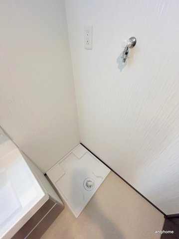 Vinoプレジオ本町　仲介手数料無料のその他