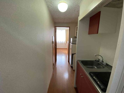 【玄関】 | レオパレス晴屋 | 設備・使用は号室により異なる為、現況を優先致します。