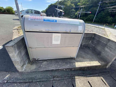 【設備】 | レオパレス晴屋 | 設備・使用は号室により異なる為、現況を優先致します。