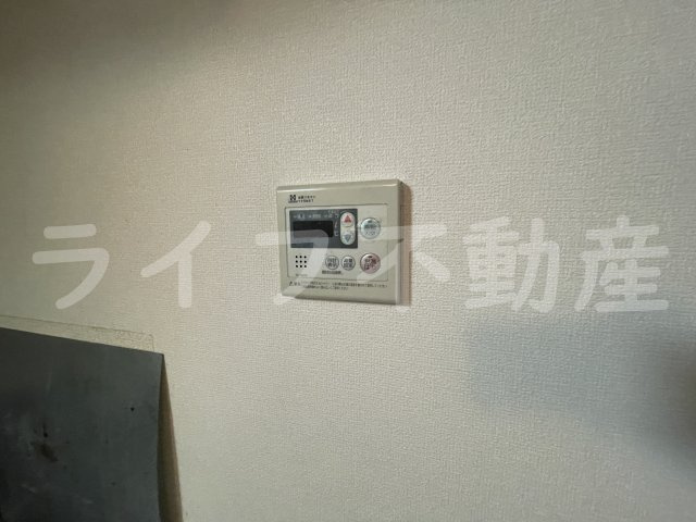 サンコート小澤のその他