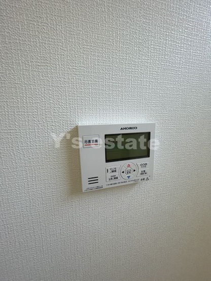 【設備】 | D porta Alegria