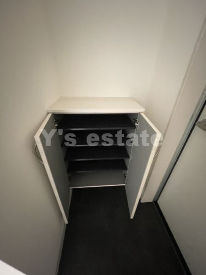 【設備】 | D porta Alegria
