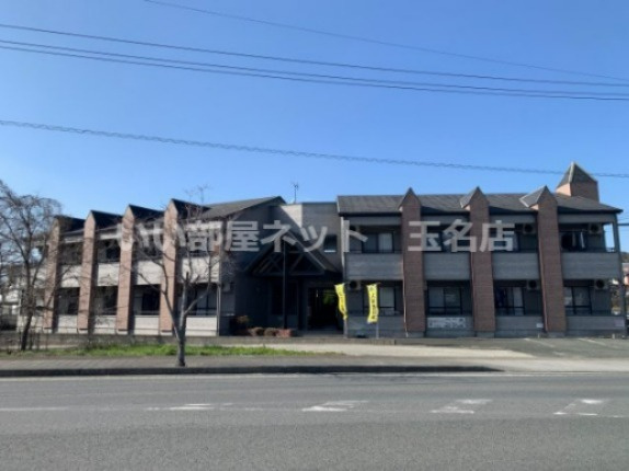 サンバレー貴翔