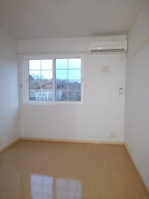 【内装】 | カトルセゾンＢ