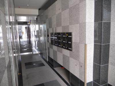 グランドパルティールⅢのその他