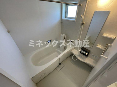 【バルコニー】 | シャトーK