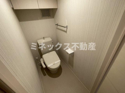 【庭】 | シャトーK