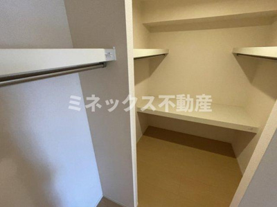 【玄関】 | シャトーK