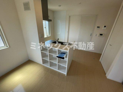 【その他】 | シャトーK