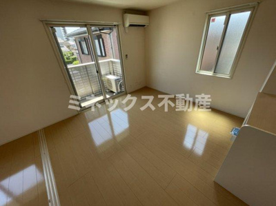 【その他】 | シャトーK