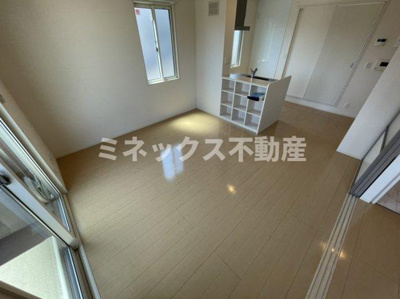 【その他】 | シャトーK