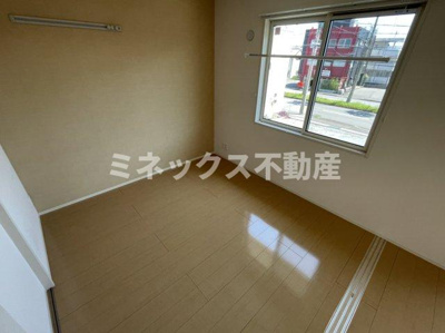 【その他】 | シャトーK