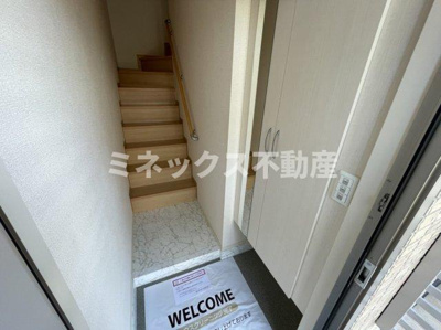 【その他】 | シャトーK