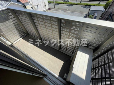 【その他】 | シャトーK