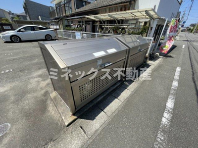 【その他】 | シャトーK