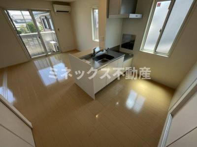 【浴室】 | シャトーK