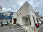 西宮市　中浜町　中古戸建の画像