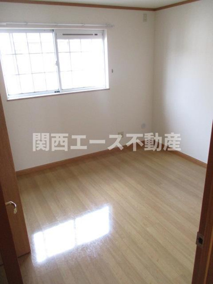 【寝室】 | エクセルハイム