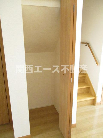  | エクセルハイム
