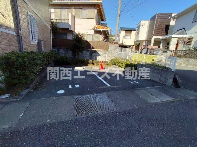 【エントランス】 | エクセルハイム