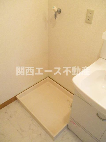  | エクセルハイム