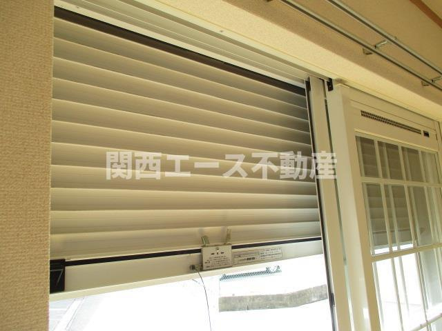 【その他】 | エクセルハイム